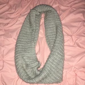 H&M infinity scarf